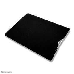 Neomounts opvouwbare laptop stand afbeelding 8